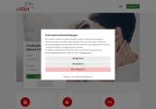 elFlirt